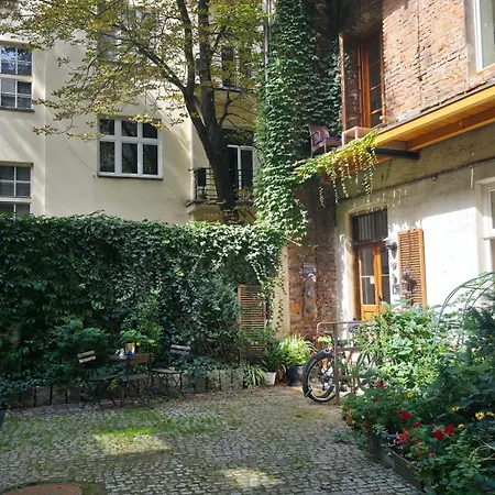 Appartement Anthracite On Felicjanek Street By Citybeat Krakau