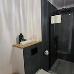 Anthracite On Felicjanek Street By Citybeat Apartamento Cracovia