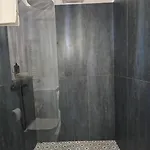 Apartment Anthracite On Felicjanek Street By Citybeat Krakau
